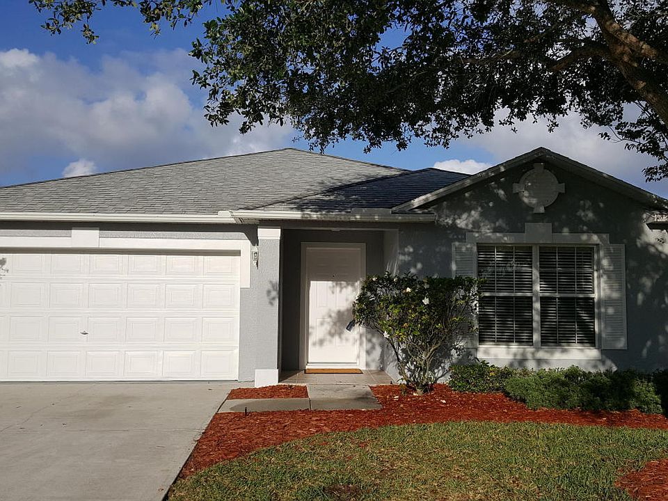 1st image of 4753 Outlook Dr