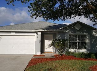 4753 Outlook Dr, Melbourne, FL 32940