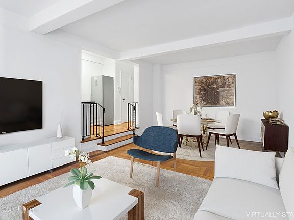 2nd image of 20 E 35th St APT 8H