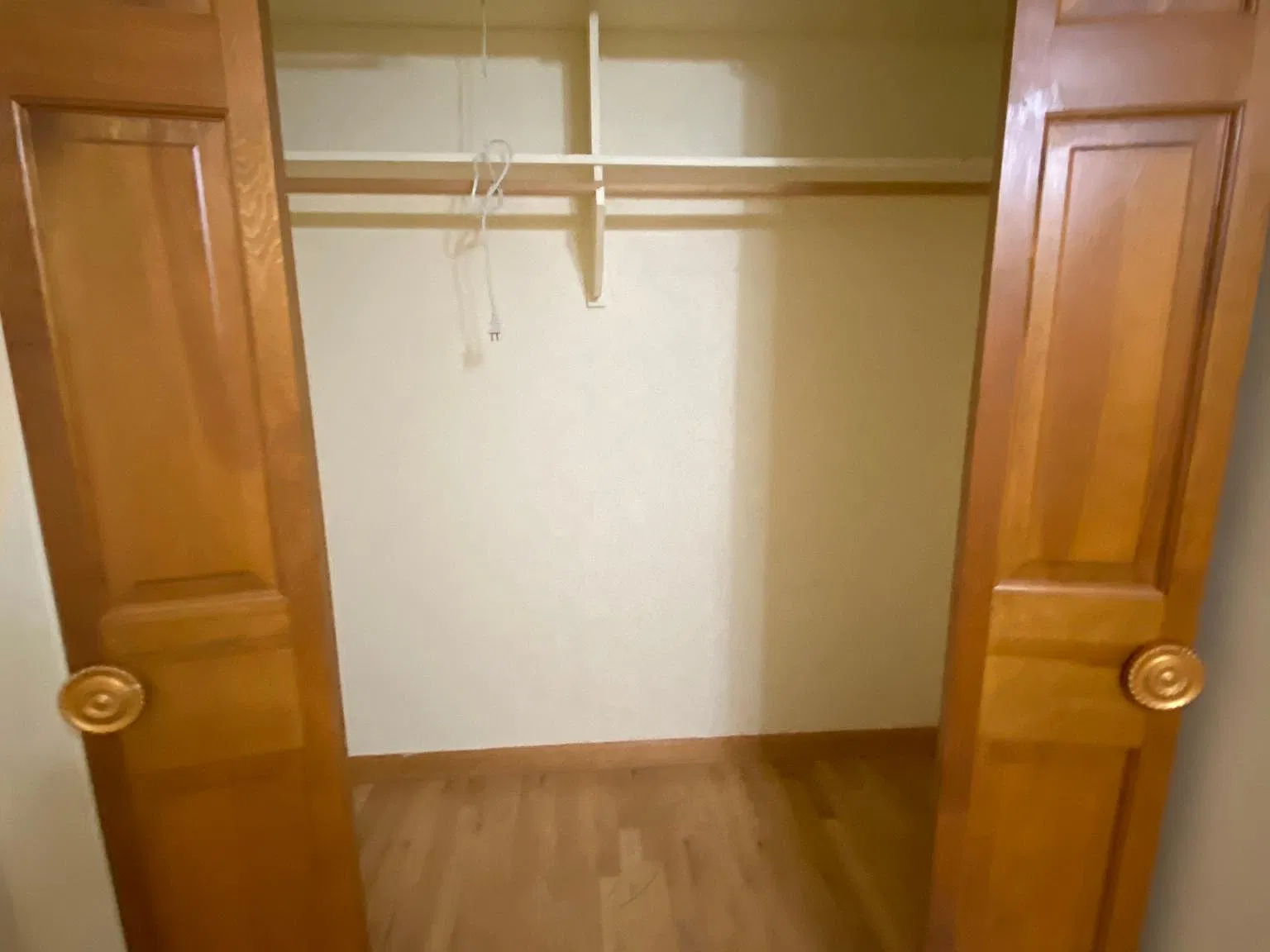 100 Kendall Rd — Photo 2