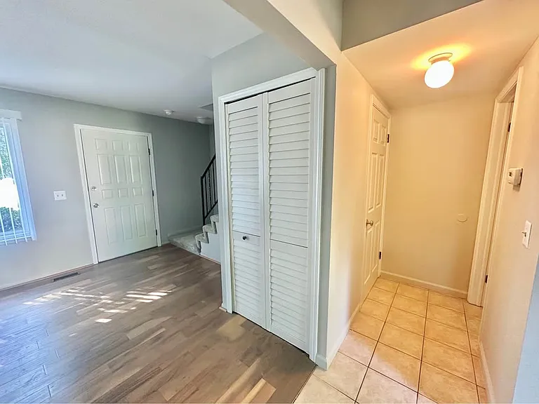 33423 Jefferson Ave #23 — Photo 12