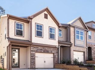 6355 Princeton Ridge Dr, Lithonia, GA 30058