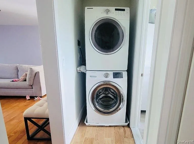 313 Stanley Ave #1 — Photo 10