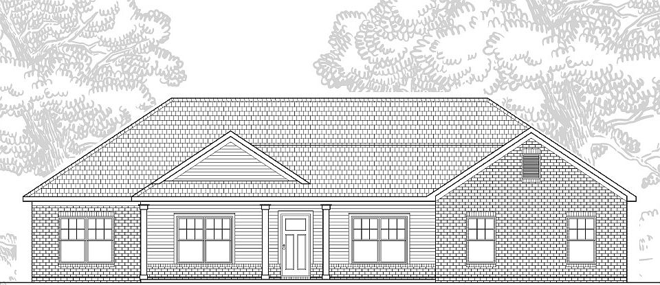 1st image of 103 Lee Road 169