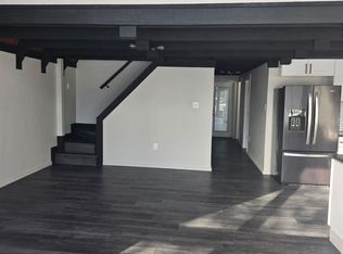 3515 Acorn Cir, East Stroudsburg, PA 18302