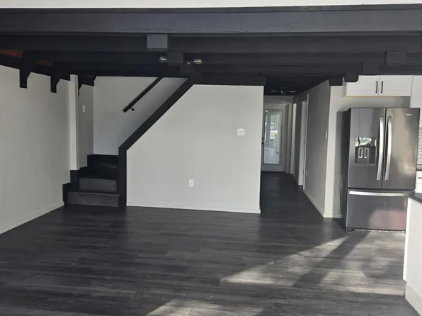 3515 Acorn Cir, East Stroudsburg, PA 18302