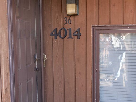 4th image of 4014 E Eagle Bay Dr