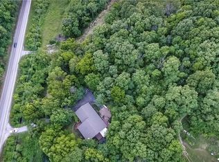18020 45th Hwy, Kansas City, MO 64152
