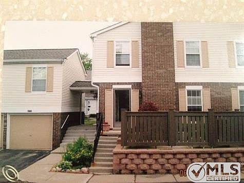 41733 Broquet Drive.JPG