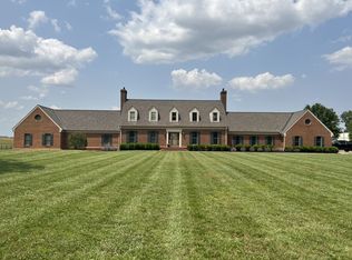 15877 State Highway M, Bloomfield, MO 63825