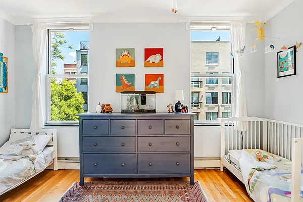 Sold by Compass | media 12