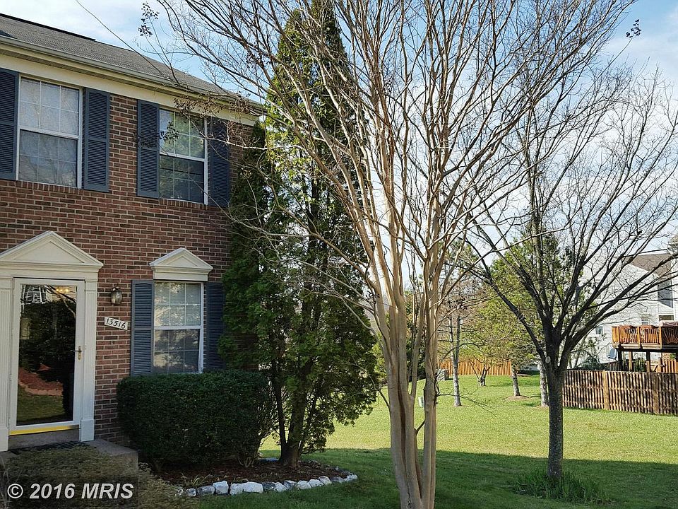 1st image of 13516 Covey Ln