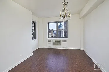 Sold by Fox Residential Group