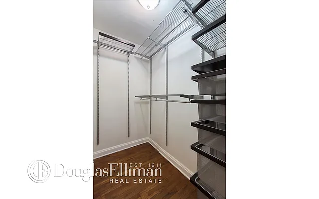 Sold by Douglas Elliman | media 10