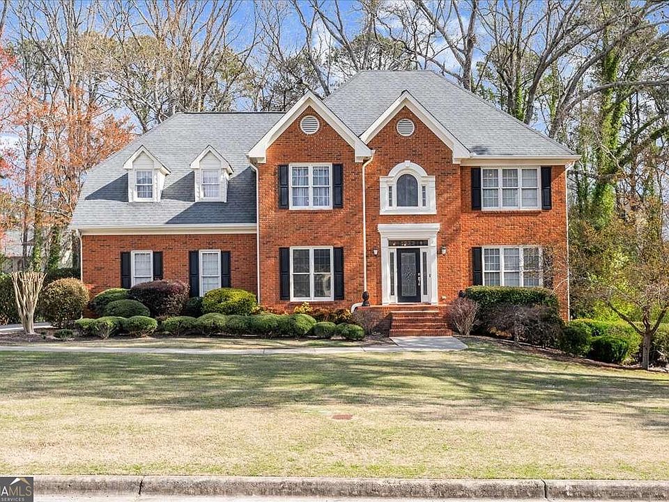 1st image of 1333 Orleans Ct
