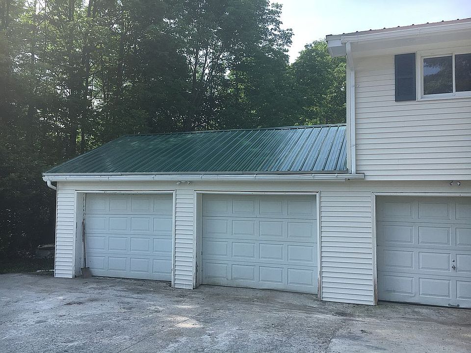 1st image of 108 Pratt Rd