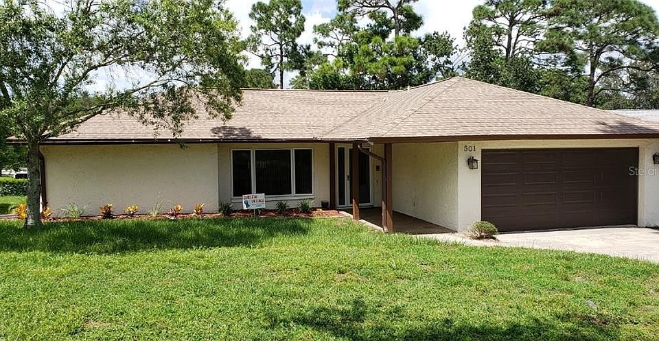1st image of 501 White Oak Dr