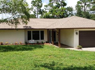 501 White Oak Dr, Tarpon Springs, FL 34689