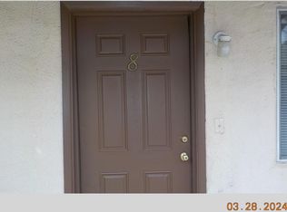 183 S Avenue A APT 8, Yuma, AZ 85364