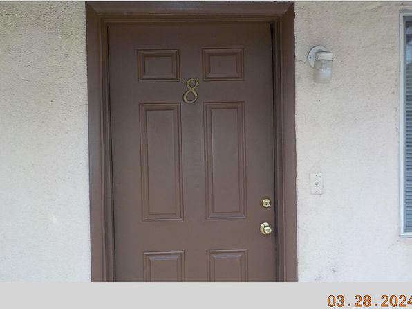183 S Avenue A APT 8