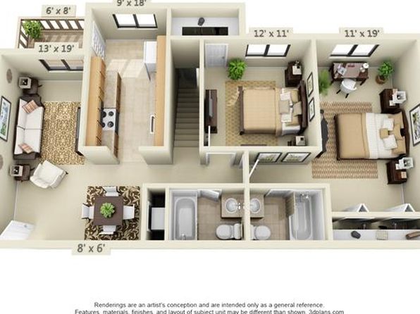 Capitol View | 7 Elm Ct, Rensselaer, NY