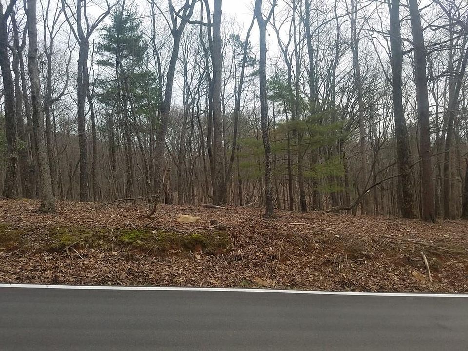 2nd image of 1041 Woodland Trce