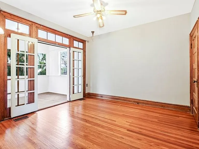 1358 Parkwood Pl NW — Photo 36