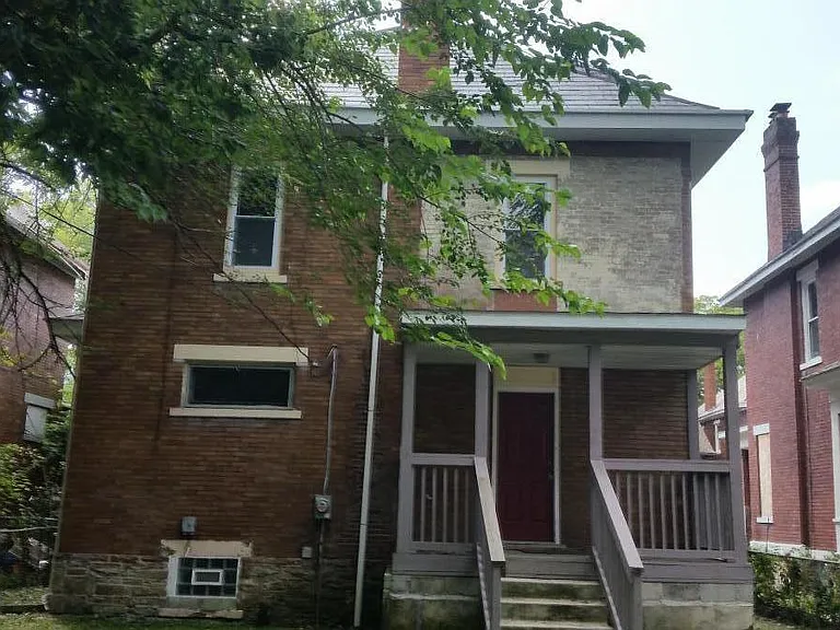 388 Morrison Ave — Photo 3