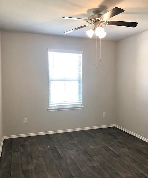 14215 W Rim Ln — Photo 9