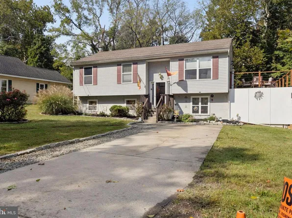 20 Turner St, Mantua, NJ 08051