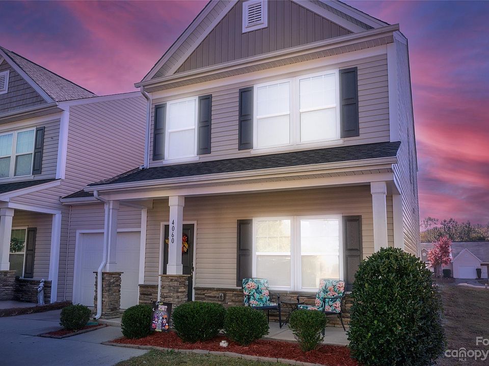 1st image of 4060 Creekstone Trce