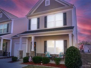 4060 Creekstone Trce, Gastonia, NC 28056