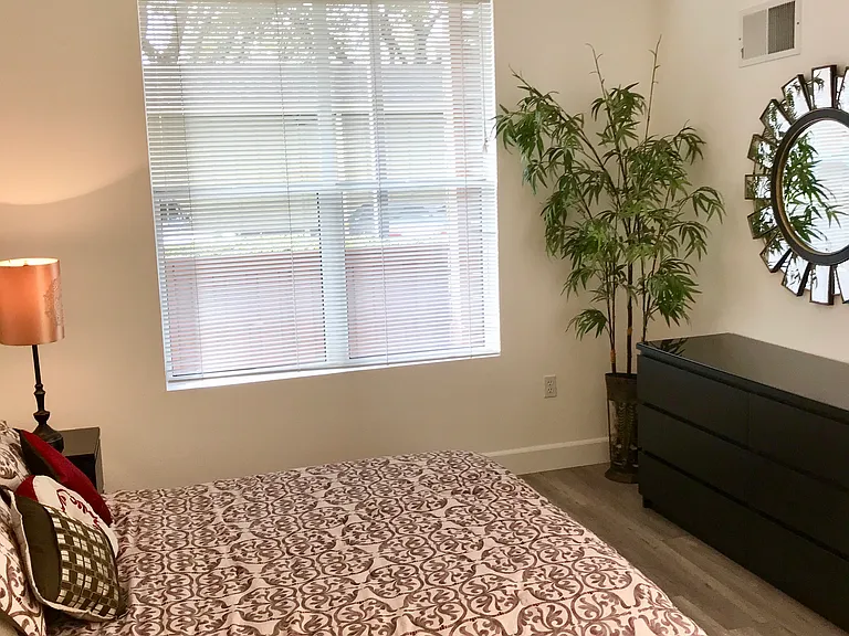 Montage Apartments — Photo 41