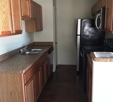 kitchen_12212015