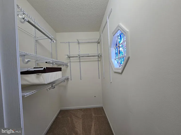 23 Lordship Ln — Photo 21