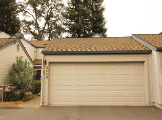 4002 Alex Ln, Carmichael, CA