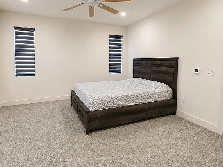 1889 Gordon Hammond Pl — Photo 21