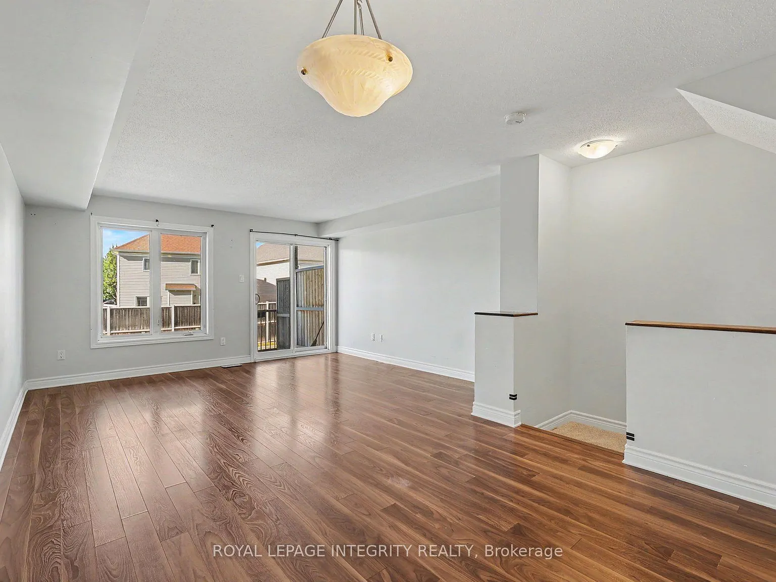 2 bed, $2,150 — Photo 2