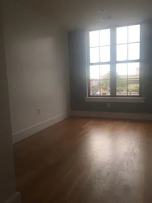 Rented by Brooklyn Group | media 14