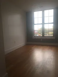 Rented by Brooklyn Group