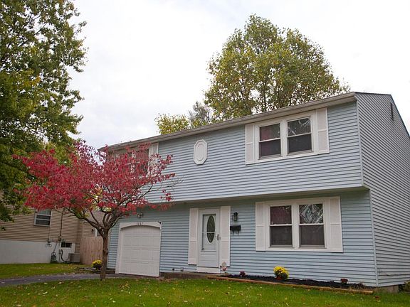 2nd image of 5067 Brewster Dr