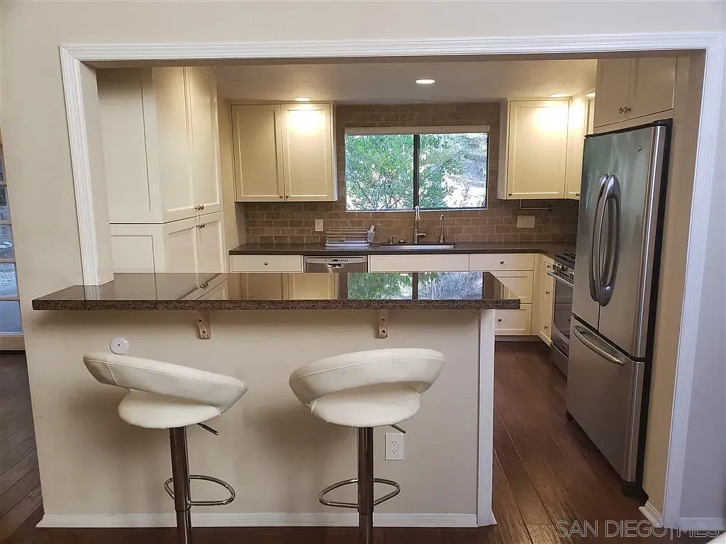 Kensington Park Villas — Photo 4