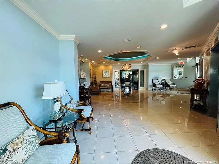 8880 S Ocean Dr #1102 — Photo 73
