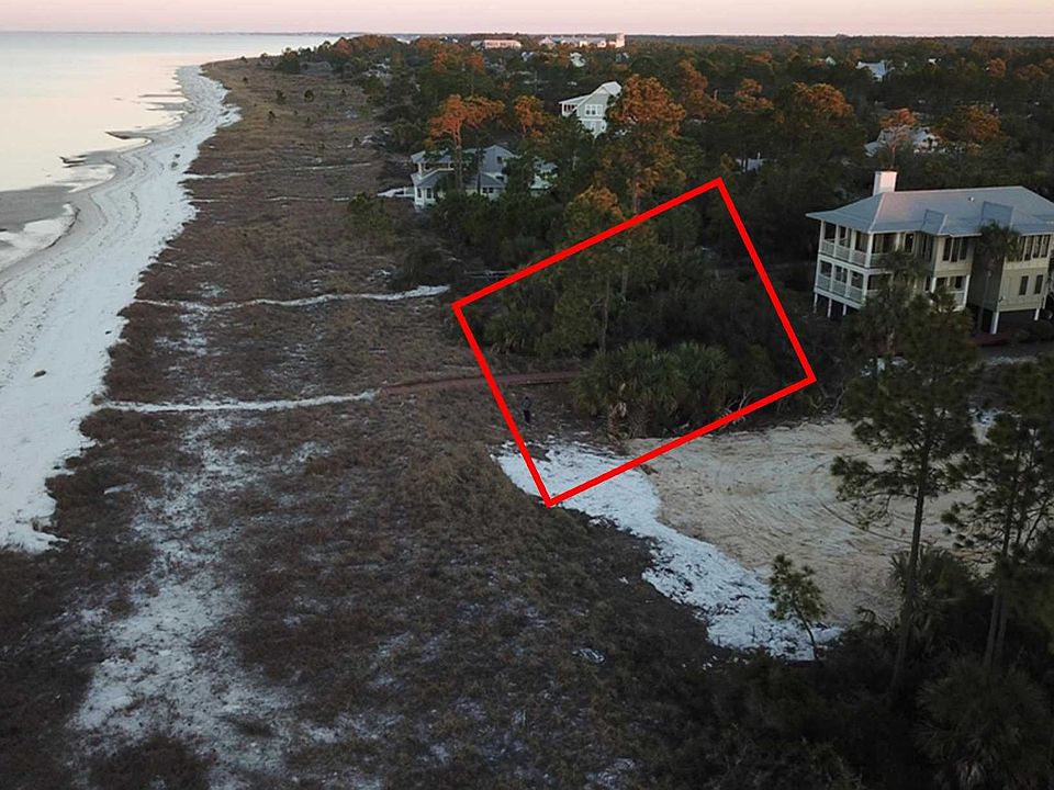 1st image of 121 Tower Ln