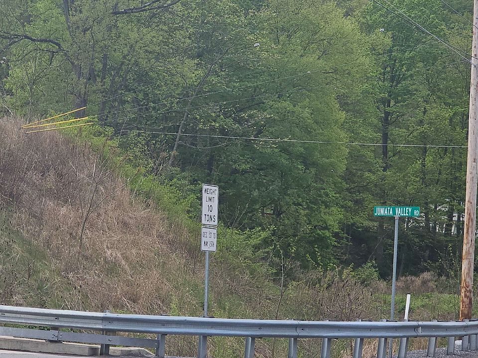 2nd image of 2216 Juniata Valley Rd
