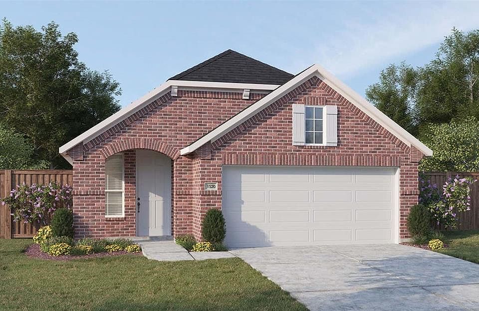 1st image of 2918 Doggett Dr