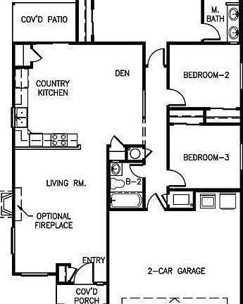 3rd image of 812 Nena Shapleigh Ln