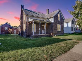 360 E Central Ave, Delaware, OH 43015