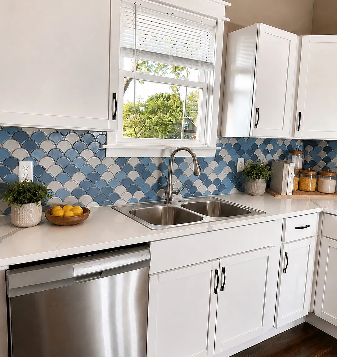 4 bed, 1900 sqft, $2,350 — Photo 4