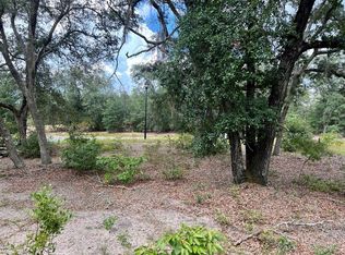 6005 Tree Top Ln, Blackshear, GA 31516